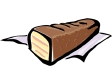 cake20121.gif