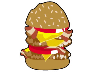 BIGBURGER01.gif