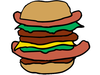 HOTDOGBURGER01.gif