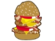 BIGBURGER01.gif