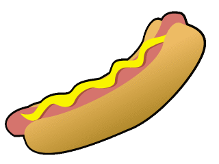 HOTDOG01.gif