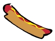 0630HOTDOG.gif