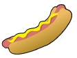 HOTDOG01.gif