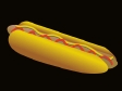 hotdog2.gif