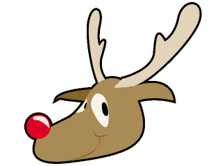 CHRISTMASRUDOLPH01.gif