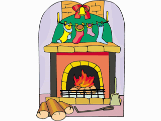 fireplace.gif