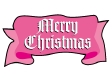 CHRISTMASGREETING01.gif