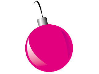 CHRISTMASORNAMENT01.gif