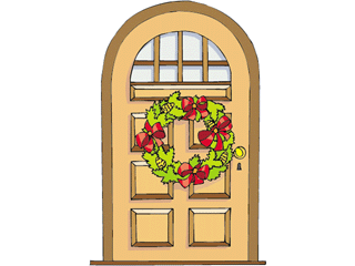 christmasdoor.gif