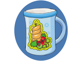 christmasmug.gif