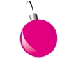 CHRISTMASORNAMENT01.gif