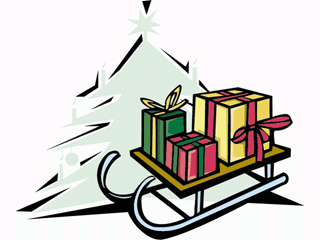 gifts2121.gif