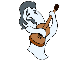 HALLOWEENELVISGHOST01.gif