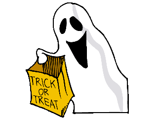 HALLOWEENGHOSTBAG.gif