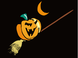 HALLOWEENPUMPKINBROOM.gif