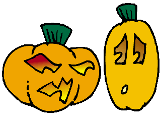 HALLOWEENPUMPKINS01.gif