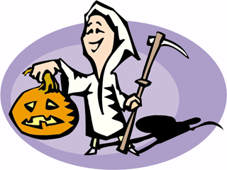 halloween121.gif