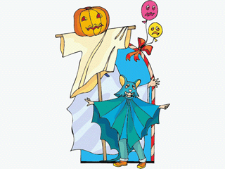 halloween131.gif