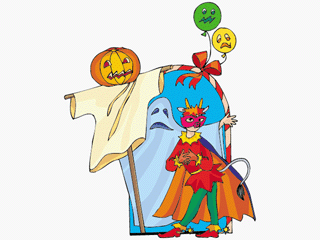 helloween13.gif