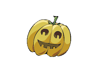 pumpkin2.gif