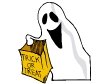 HALLOWEENGHOSTBAG.gif