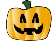 HALLOWEENPUMPKIN02.gif