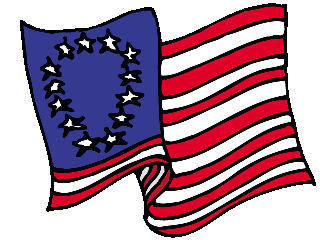 4JULYFLAG.gif