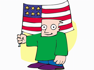 4ofJuly3.gif