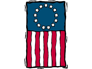 flaggraphic4.gif