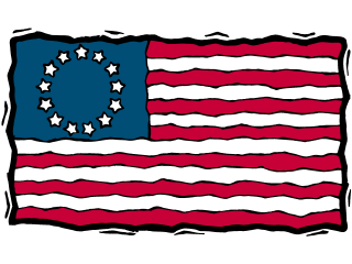 flaggraphic5.gif