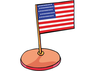 independenceday7.gif