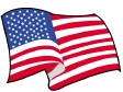 4JULYFLAG01.gif