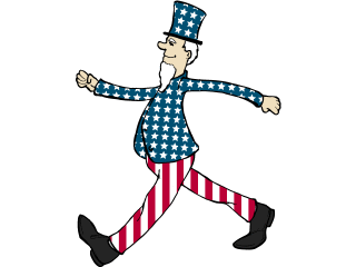 unclesam.gif