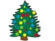 CHRISTMASTREE01.gif