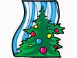 christmastree.gif