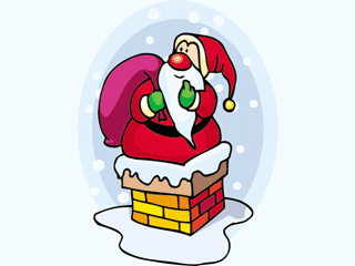 christmas15.gif