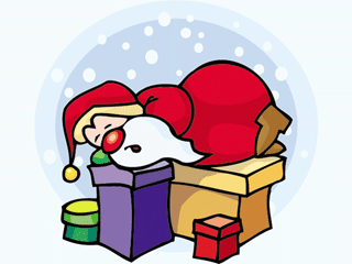 christmas27.gif