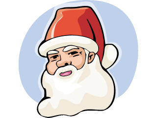 santa.gif