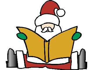 santa1_w_book.gif