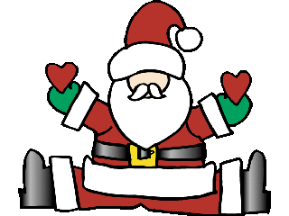 santa1_w_hearts.gif