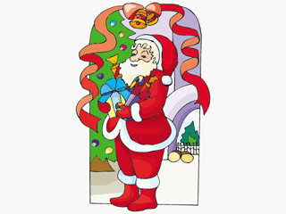 santa6.gif