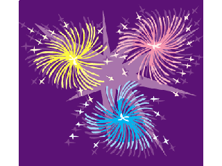 firework2.gif