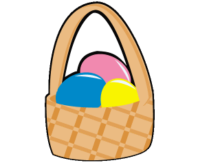 EASTERBASKET01.gif