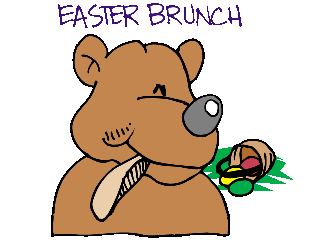 EASTERBRUNCH.gif