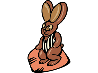 chocolaterabbit.gif