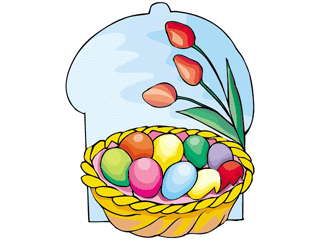 easter121.gif