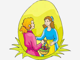 easter141.gif