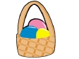 EASTERBASKET01.gif