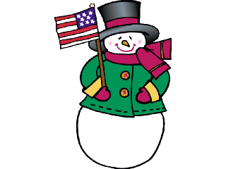 snowman2_chr_w_am_flag.gif