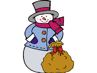 snowman2_w_bag_of_presents.gif